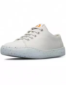 Кроссовки Camper Peu Touring, белый