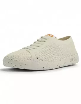 Кроссовки Camper Peu Touring, белый