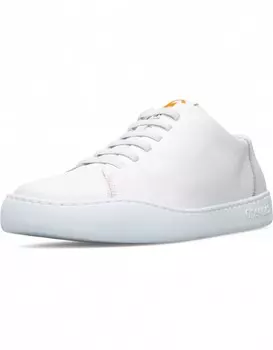 Кроссовки Camper Peu Touring, белый