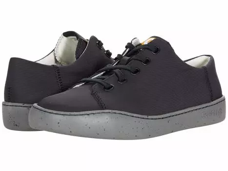 Кроссовки Camper, Peu Touring - K100596