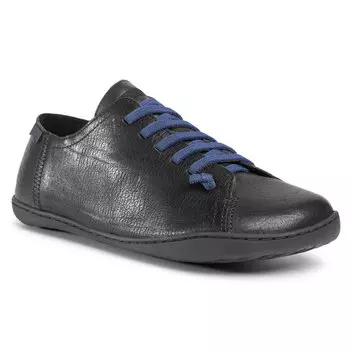 Кроссовки Camper PeuCami, черный