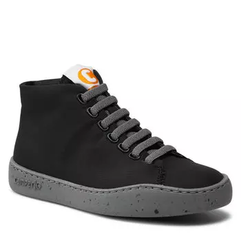 Кроссовки Camper PeuTouring, черный