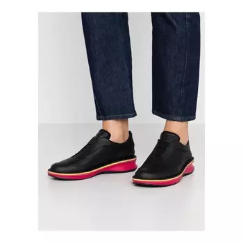 Кроссовки Camper Rolling, black