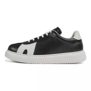 Кроссовки Camper Runner, black