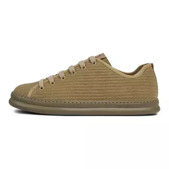 Кроссовки Camper Runner Four, beige