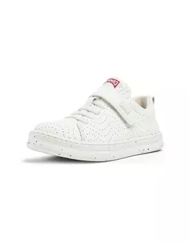 Кроссовки CAMPER Runner Four, белый