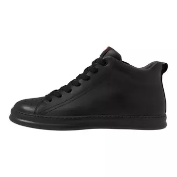 Кроссовки Camper Runner Four, black