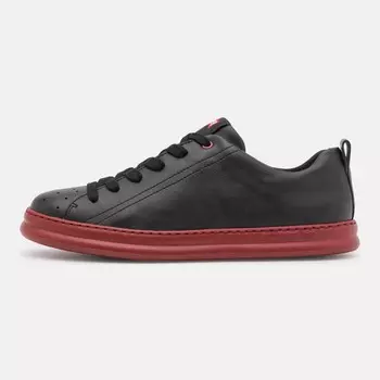Кроссовки Camper Runner Four, black