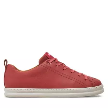 Кроссовки Camper Runner Four K100226-133 Red, красный