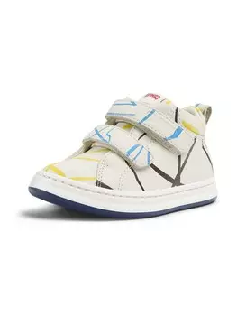 Кроссовки Camper RUNNER FOUR, кремовый