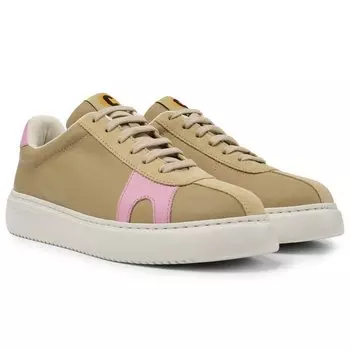 Кроссовки Camper, Runner K201311