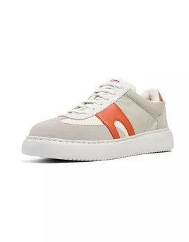 Кроссовки CAMPER Runner K21, бежевый