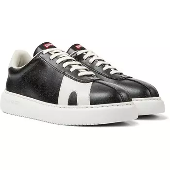 Кроссовки Camper Runner K21, черный