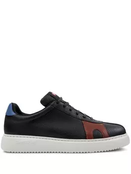 Кроссовки Camper Runner K21, черный