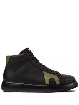 Кроссовки Camper Runner K21, черный