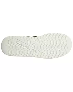Кроссовки Camper Runner K21, мультиколор