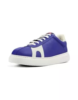 Кроссовки Camper Runner K21, синий