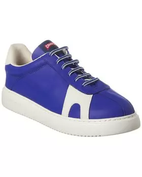 Кроссовки Camper Runner K21, синий
