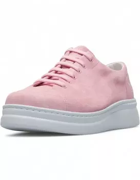 Кроссовки Camper Runner, розовый