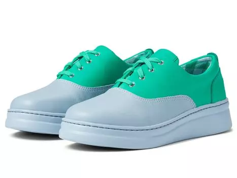 Кроссовки Camper, Runner Up