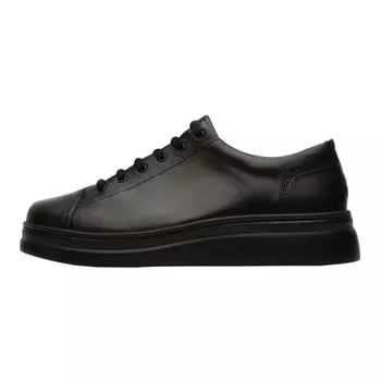 Кроссовки Camper Runner Up, black