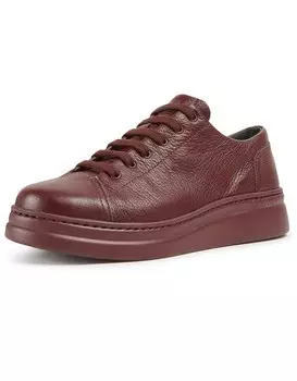 Кроссовки Camper Runner Up, бургундия