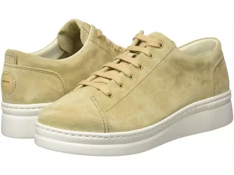 Кроссовки Camper, Runner Up - K200508