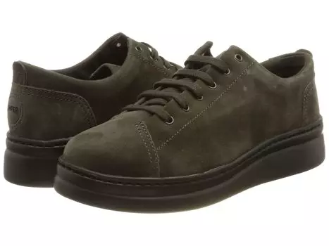 Кроссовки Camper, Runner Up - K200645