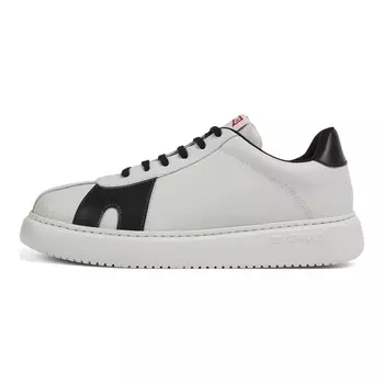 Кроссовки Camper Runner, White