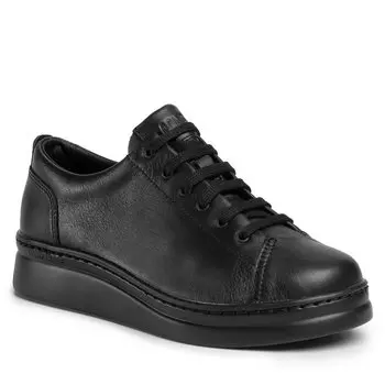 Кроссовки Camper RunnerUp, черный