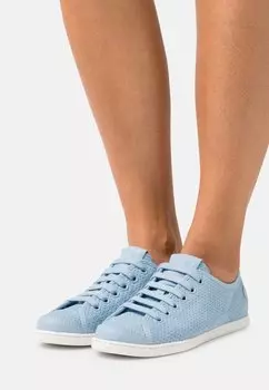 Кроссовки Camper, синий