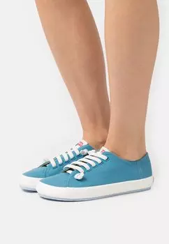 Кроссовки Camper, синий