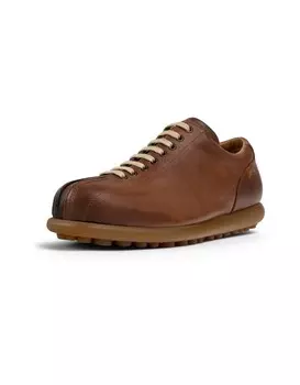 Кроссовки CAMPER Sneakers Ariel, коричневый