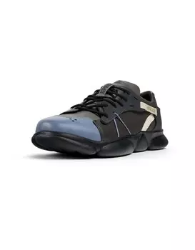 Кроссовки CAMPER Sneakers, цвет mocha