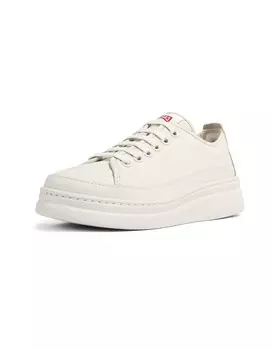 Кроссовки CAMPER Sneakers G3D Runner Up Twins, белый
