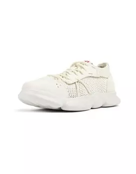 Кроссовки CAMPER Sneakers Karst, белый