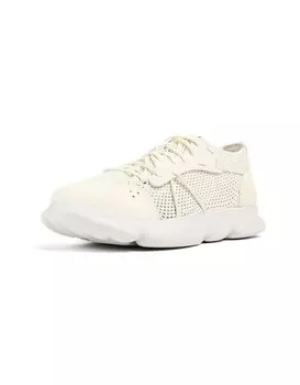 Кроссовки CAMPER Sneakers Karst, бежевый