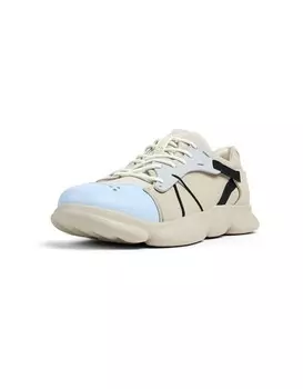 Кроссовки CAMPER Sneakers Karst, бежевый