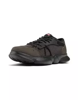 Кроссовки CAMPER Sneakers Karst, серый
