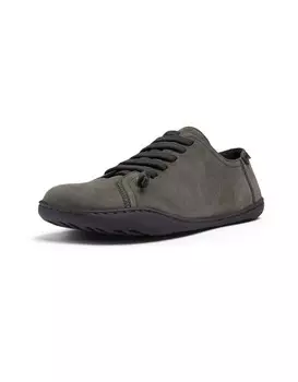 Кроссовки CAMPER Sneakers Peu Cami, серый
