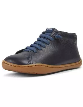 Кроссовки CAMPER Sneakers Peu Cami, темно-синий