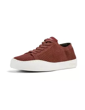 Кроссовки CAMPER Sneakers Peu Touring, красный