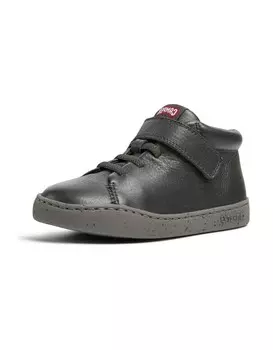 Кроссовки CAMPER Sneakers Peu Touring, темно-серый