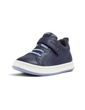 Кроссовки CAMPER Sneakers Runner Four, темно-синий