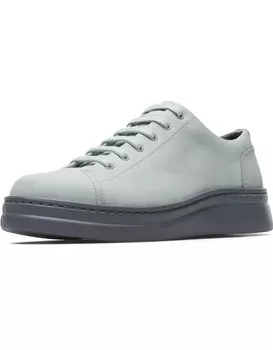 Кроссовки Camper, светло-серый