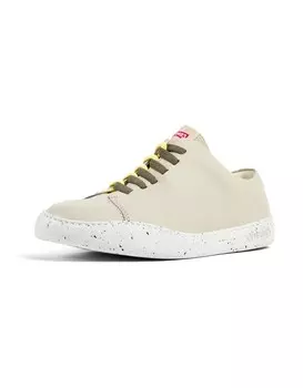 Кроссовки Camper, светло-серый