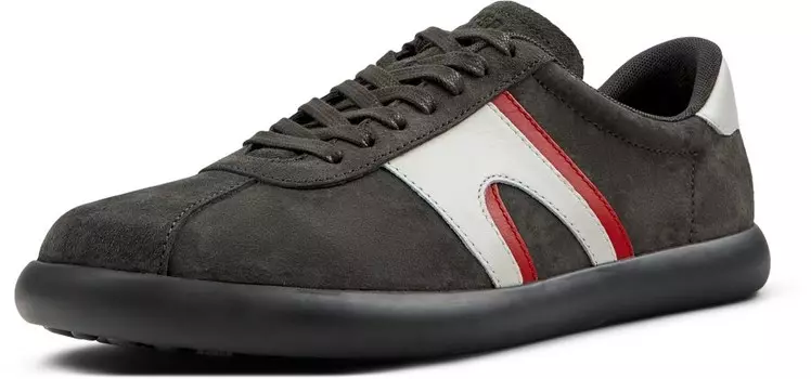 Кроссовки CAMPER, темно-серый