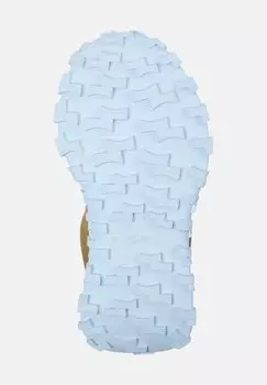 Кроссовки Camper, темно-синий