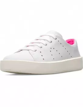 Кроссовки Camper Twins, белый