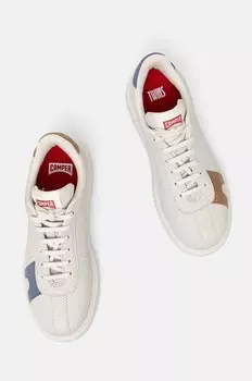 Кроссовки Camper TWS, белый